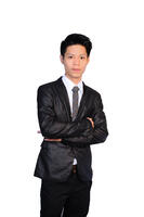 Terence Wee