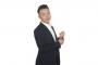 Keith Foo