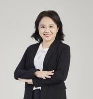 Siew Yoong
