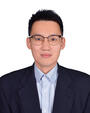 Jyden Tiew