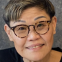Sally Chan