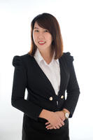 Sharon Chong