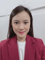 Emily Ng