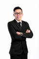 Alan Pang