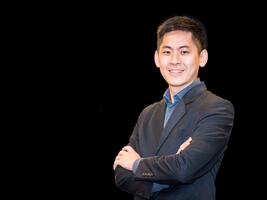 ZE KEE CHIN