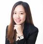 Xuelly Cheong