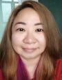 Eileen Chong