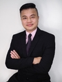 Jacob Koh