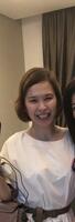 Phyllis Leong