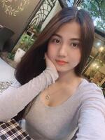 Kelly Goh
