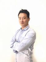 JiinHo Ong