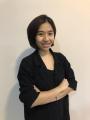 Yubi Leong