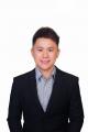 Ong Lih Shyan