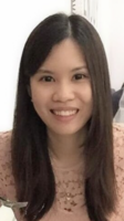 Wyyee Chan