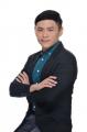 Lionel Lim