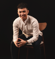 Josh Yong