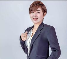 Susan On
