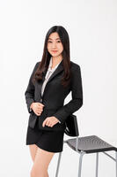 Michelle Yun