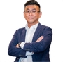 Lim Jee Hone