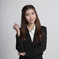 Jovin Pang