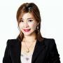 Kimmy Yeoh
