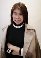 Rene Tew