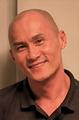 James Law