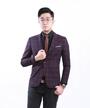 Eric Ong