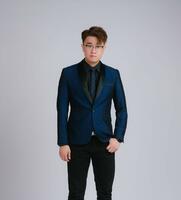 Eric Ong