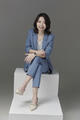 Phoebe Foo