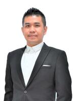 Sky Lee from THE ROOF REALTY SDN. BHD. profile | PropertyGuru Malaysia