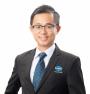 Fred Chai Meng Foong