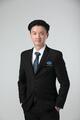 Kevin Chuah