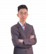 Bevis Liew