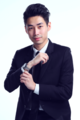 JJ Chiang