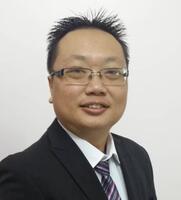 SC Ng