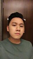 Troy Tan