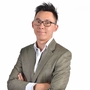 Dexter Ong