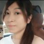 Janice Tang