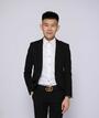 Wilson Ng