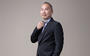 Shaun Chong