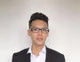 Andy Cheah