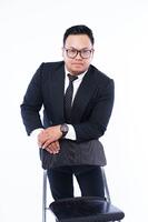 Hanif Abu Bakar