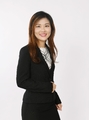 Sherene Goh