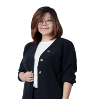 Christina Ting