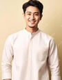 Vince Yong