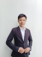 Leo Lee BH