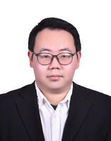 Vincent Teoh