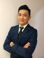 Jason Gan