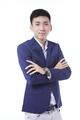 Mike Tan